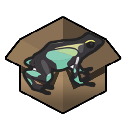 ICON_PROJECT_CREATE_CORPORATION_PRODUCT_TOXINS
