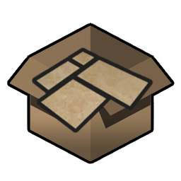 ICON_PROJECT_CREATE_CORPORATION_PRODUCT_TRAVERTINE