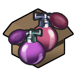 ICON_PROJECT_CREATE_PRODUCT_PERFUME