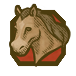 ICON_PROJECT_GRANT_RESOURCE_HORSES