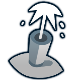 ICON_PROJECT_TERRESTRIAL_LASER