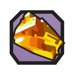 ICON_RESOURCE_AMBER