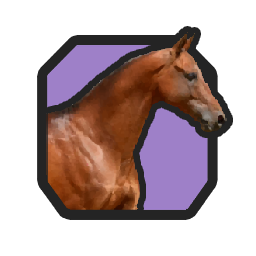 ICON_RESOURCE_C_HEAVENLY_HORSE