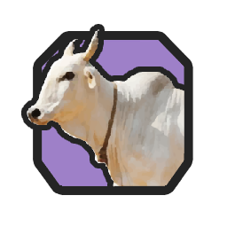 ICON_RESOURCE_C_ZEBU