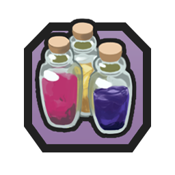 ICON_RESOURCE_DYES