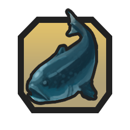ICON_RESOURCE_FISH