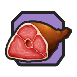 [ICON_RESOURCE_HAM]