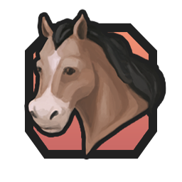 ICON_RESOURCE_HORSES