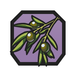ICON_RESOURCE_OLIVES