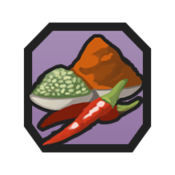 ICON_RESOURCE_SPICES
