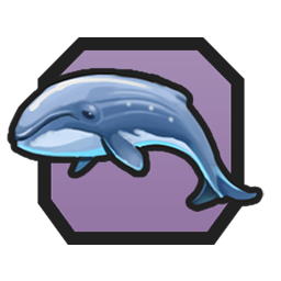 [ICON_RESOURCE_WHALES]