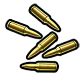 ICON_TECH_ADVANCED_BALLISTICS