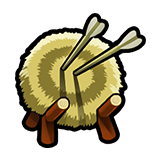 ICON_TECH_ARCHERY