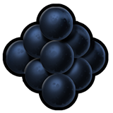 ICON_TECH_BALLISTICS