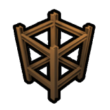 ICON_TECH_CIVIL_ENGINEERING_HD