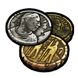ICON_TECH_CURRENCY