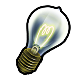 ICON_TECH_ELECTRICITY