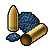 ICON_TECH_GUNPOWDER