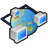 ICON_TECH_INTERNET_HD