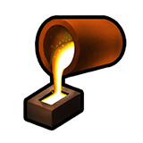 ICON_TECH_METAL_CASTING