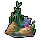 ICON_TECH_OCEANOGRAPHY_HD