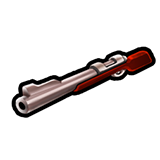 ICON_TECH_RIFLING