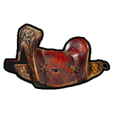 ICON_TECH_SADDLE_HD