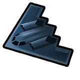 ICON_TECH_STEALTH_TECHNOLOGY