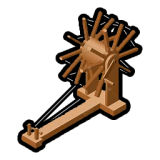ICON_TECH_TEXTILE_HD