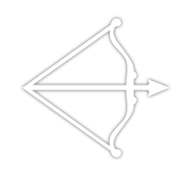 ICON_UNIT_ARCHER