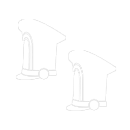 ICON_UNIT_ARRAY_INFANTRY