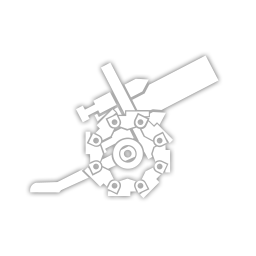 ICON_UNIT_ARTILLERY