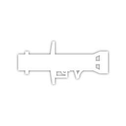 ICON_UNIT_AT_CREW