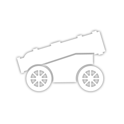 ICON_UNIT_BOMBARD