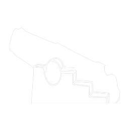 ICON_UNIT_CANNON