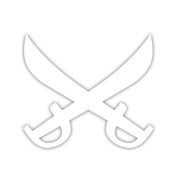ICON_UNIT_CAVALRY