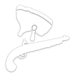 ICON_UNIT_CHASSEUR