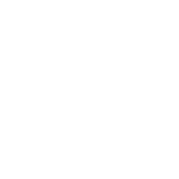 ICON_UNIT_CITADEL_OF_GOD