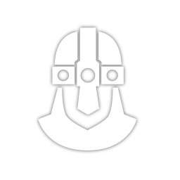 ICON_UNIT_COURSER