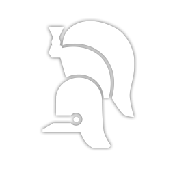 ICON_UNIT_CUIRASSIER
