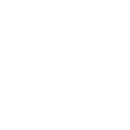 ICON_UNIT_DL_MEDIEVAL_PIRATE
