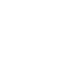 ICON_UNIT_ENGINEER_CORP
