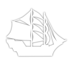 ICON_UNIT_ENGLISH_SEADOG