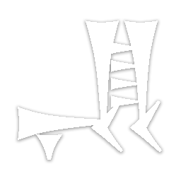 ICON_UNIT_ENKIDU_HD