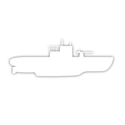 ICON_UNIT_GERMAN_UBOAT