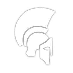 ICON_UNIT_GREEK_HOPLITE
