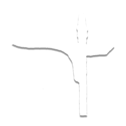 ICON_UNIT_HALBERDMAN