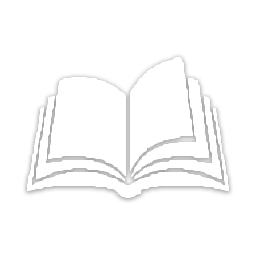 ICON_UNIT_HD_CODIFIER