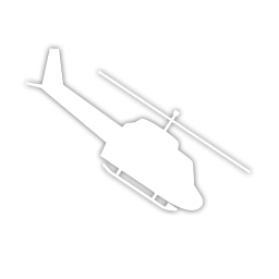 ICON_UNIT_HELICOPTER