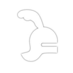 ICON_UNIT_HUNGARY_BLACK_ARMY